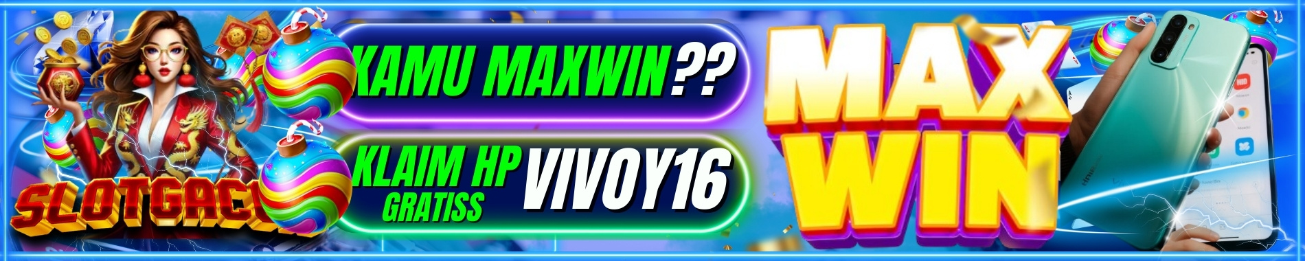 MAXWIN DAPAT VIVO Y16 DINGINTOTO
